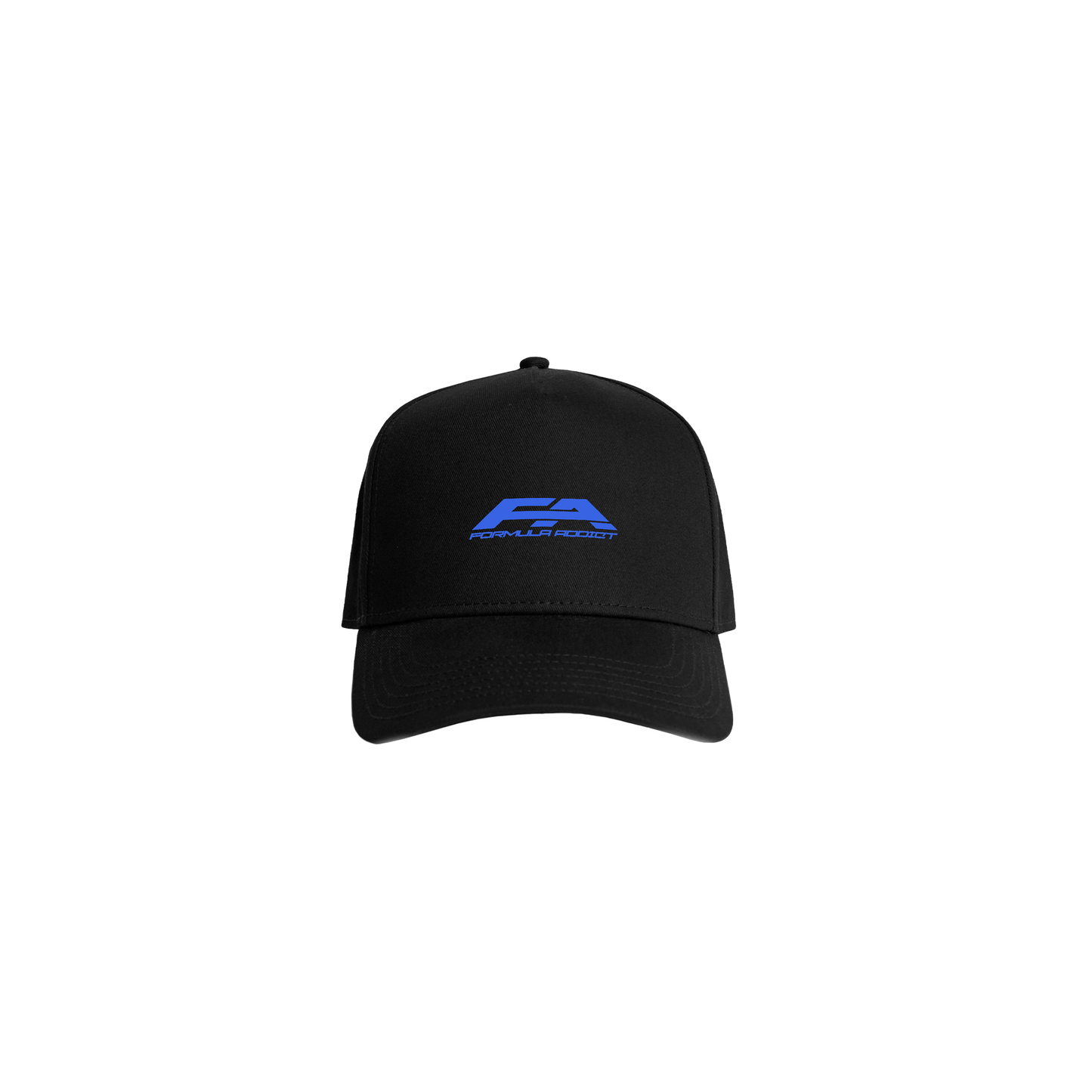 ENGINEERS HAT