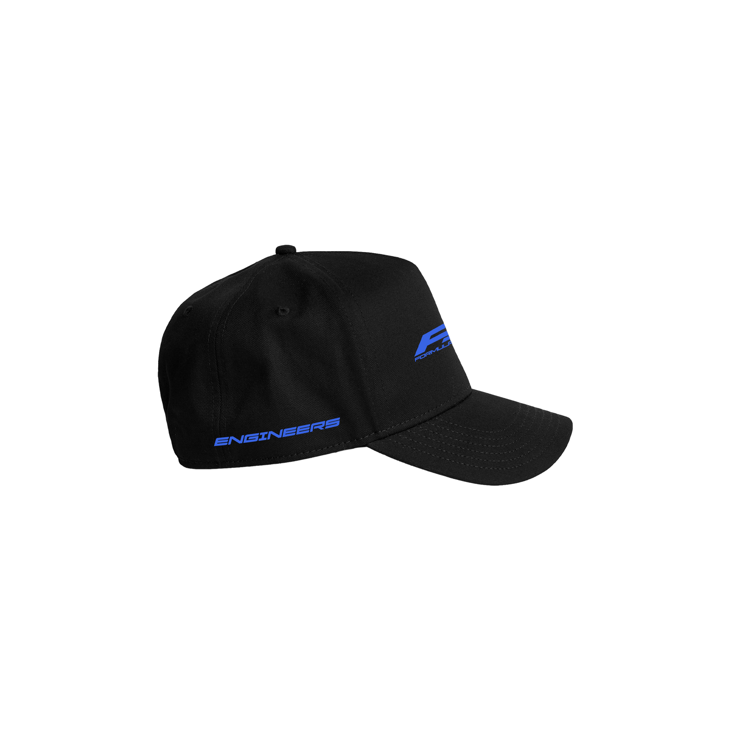 ENGINEERS HAT